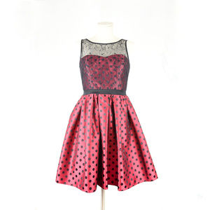 AIDAN MATTOX • WOMEN'S SPECIAL OCCASION DRESS